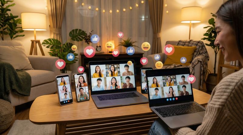 日本三级美图视频展示