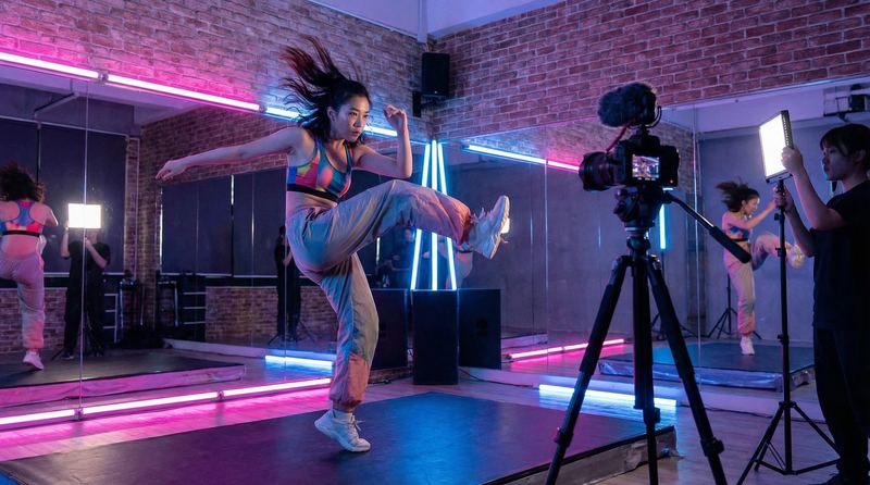 日本三级幕后花絮视频