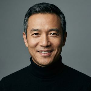 日本三级导演陈导远