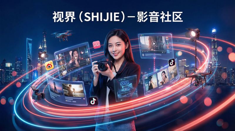 日本三级 - 原创影视视频社区平台