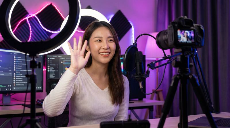 日本三级视频直播精彩回放