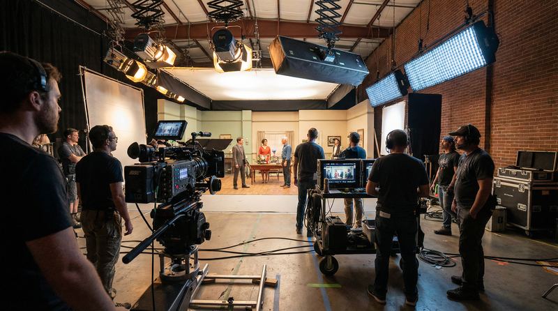 日本三级原创影视视频制作