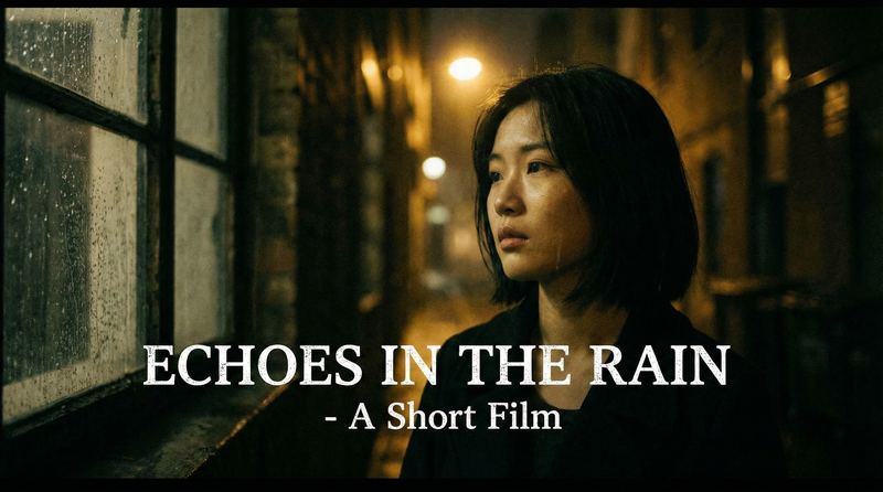 日本三级原创短片视频