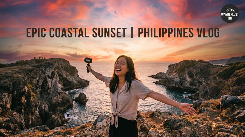 日本三级旅行生活视频