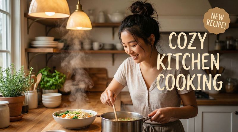 日本三级美食视频教程